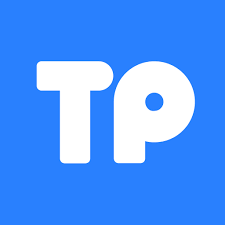 探索TP钱包最新版本4.0：数字资产管理的新高峰